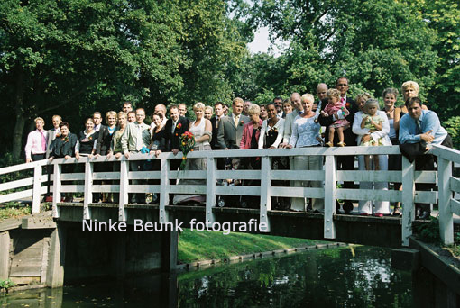 groepbrug